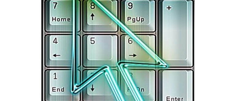 Windows 10 support