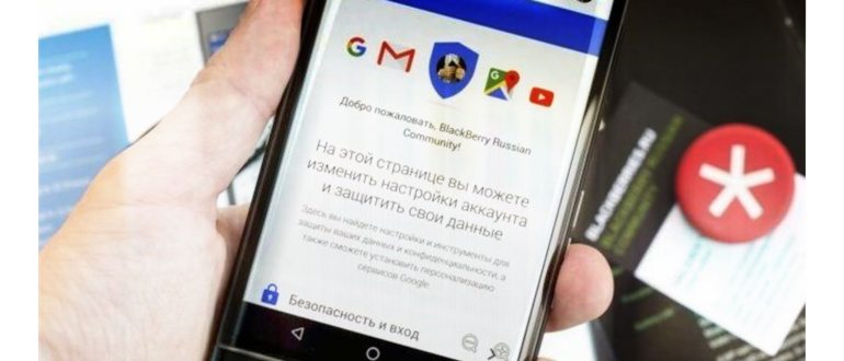 Какой тариф домашнего интернета