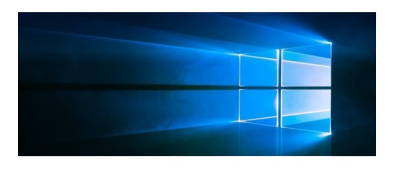 3 способа загрузки нескольких ОС на Raspberry