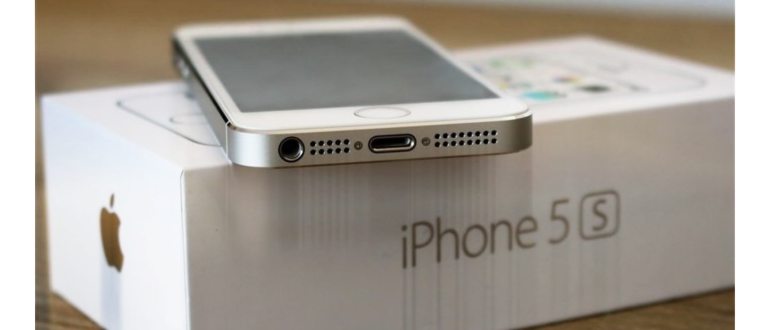 ввод код-пароля iPhone iOS 11
