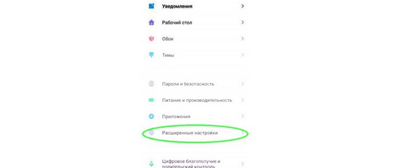 Обзор OS Android 1.5. Телефонные функции. Часть