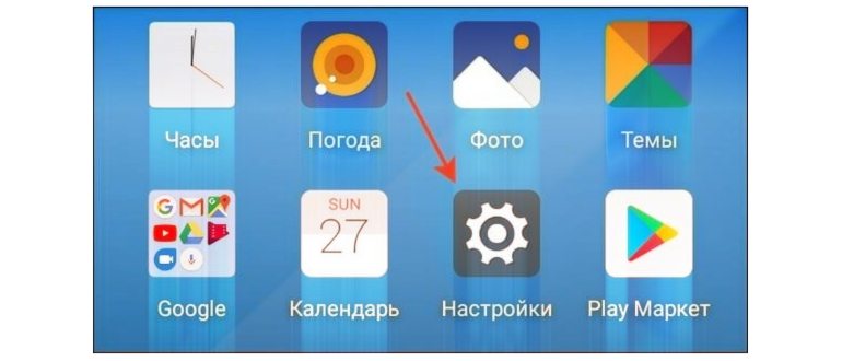 Gboard