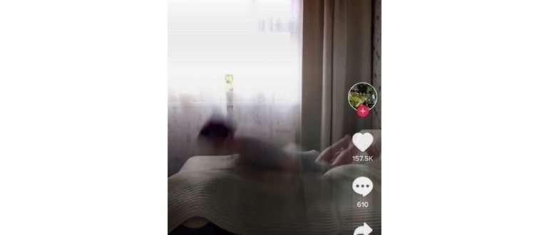 Начало работы в