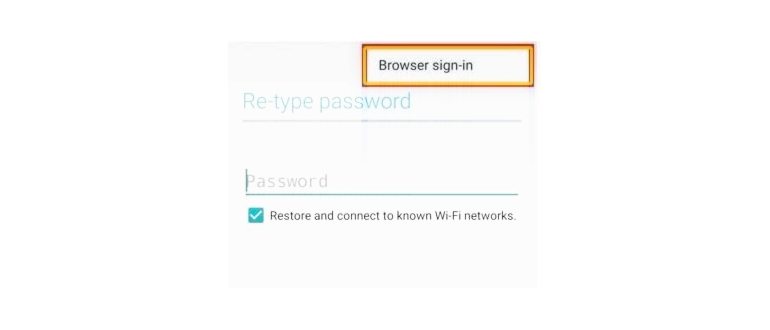 как разблокировать huawei без пароля - снять