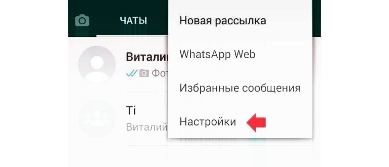 Обзор realme Buds Air 5 Pro: отличный звук и