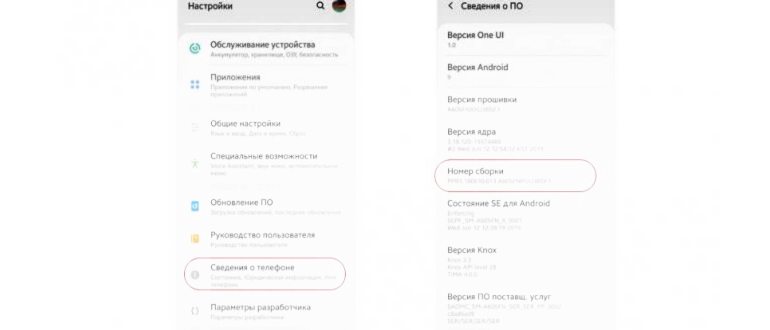 Как работает DSEE