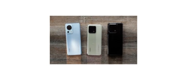 Как расставить иконки на рабочем столе iPhone и