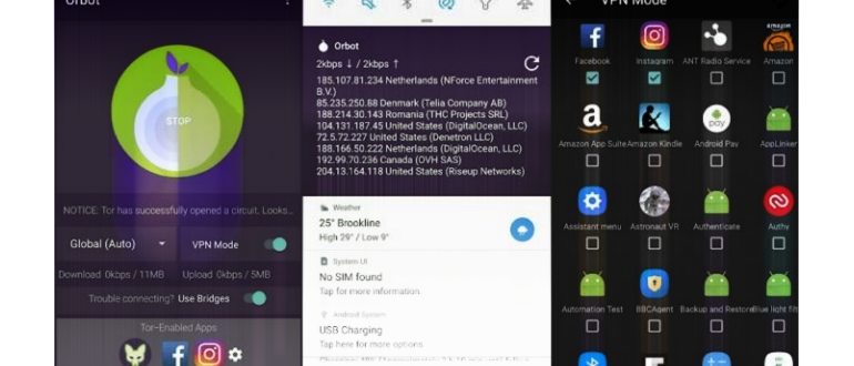 Визуальные закладки для Google