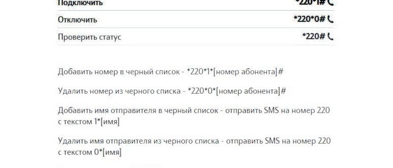 Новинки