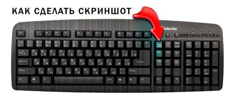 Исправление миниатюр, которые не отображаются
