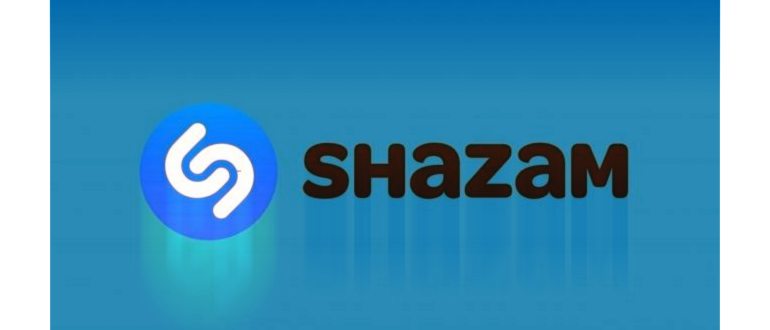 Подключить Spotify