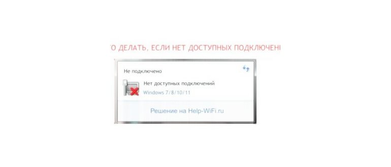 kivi01