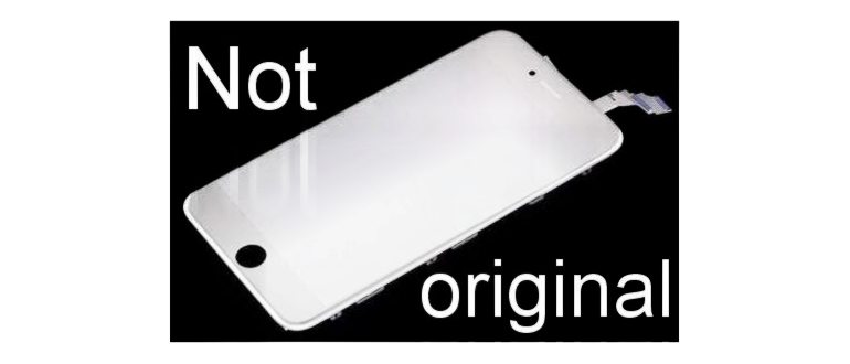 display_vniz