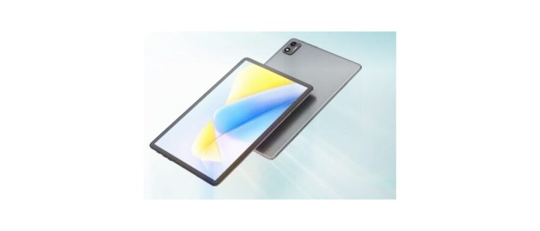 Определение IMEI на телефонах