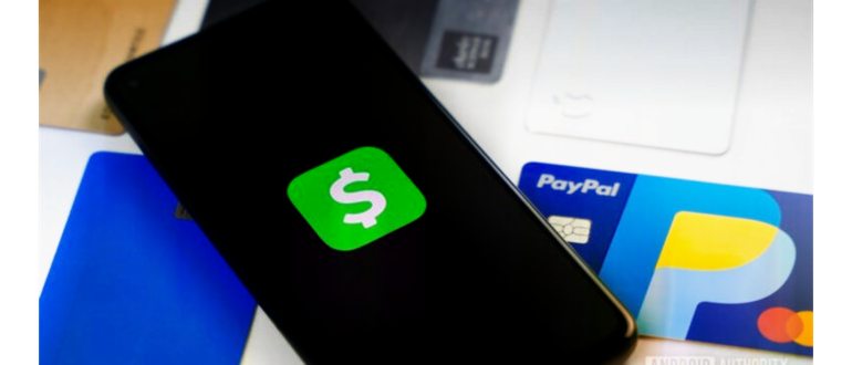 Включите ссылку своей учетной записи Telegram в