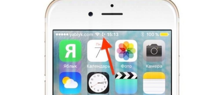 15 лучших приложений для android за 2017