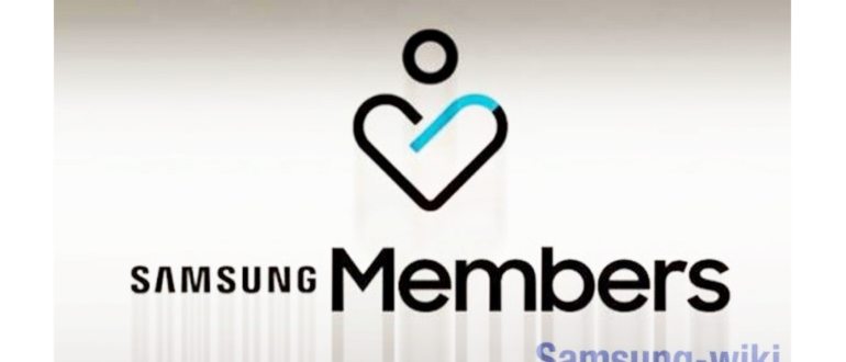 Что это за приложение Samsung Global Goals и нужно