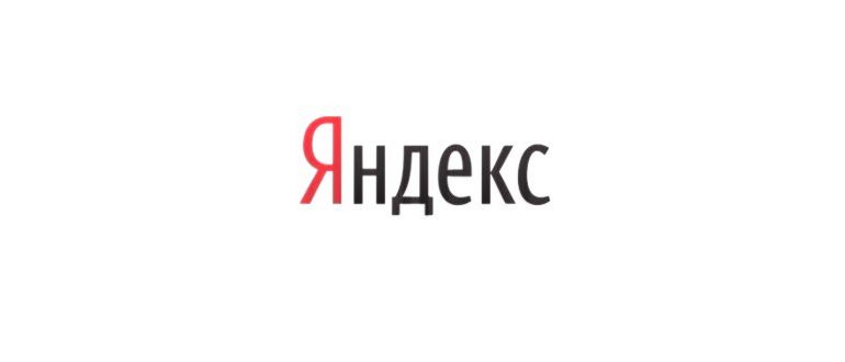 NFC на iPhone (6, 7, 8, X, 11) — как включить и