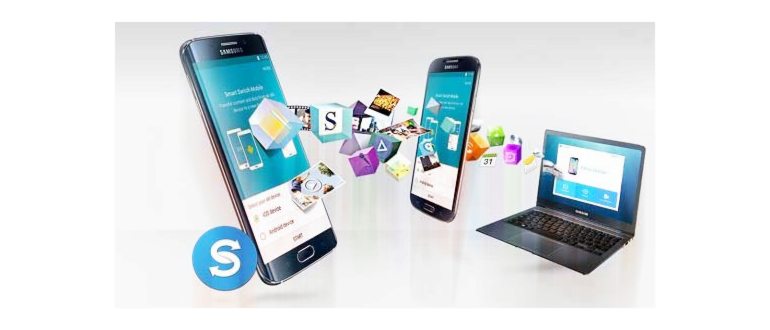 samsung smart