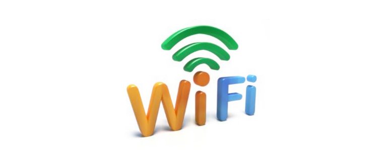 как подключить iphone к телевизору через