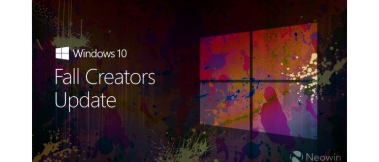 Документация Microsoft связана с Windows 10