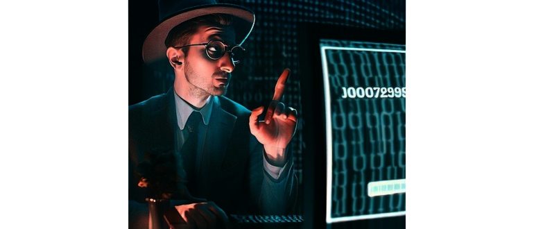 Вход в Google через аккаунт