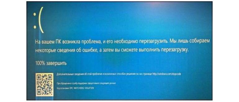 Изменить двоичное