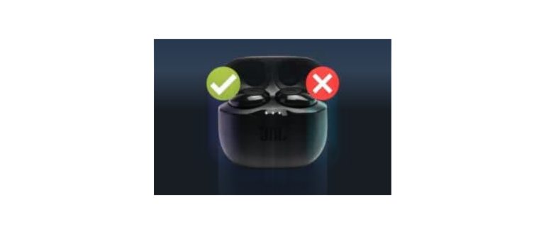 подключить контроллер PS4 к игровой приставке