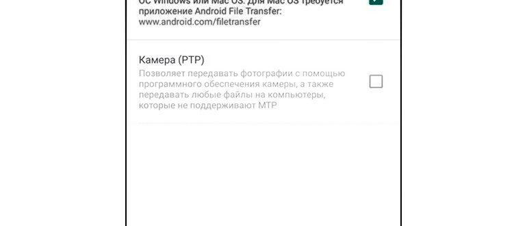 проблемам,проблема,драйверов