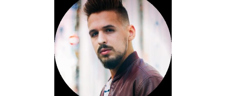 James
