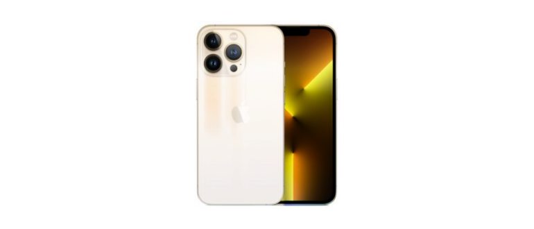 xi603
