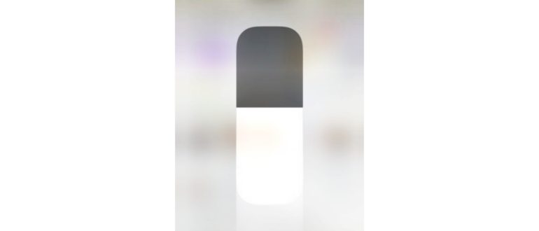 Один наушник играет тише в Windows