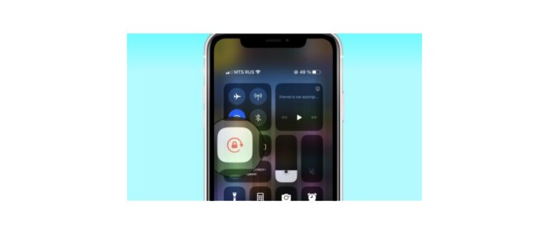 Viber для Эпл вотч. Viber – еще один мессенджер с