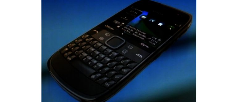 10 лучших приложений для android за январь