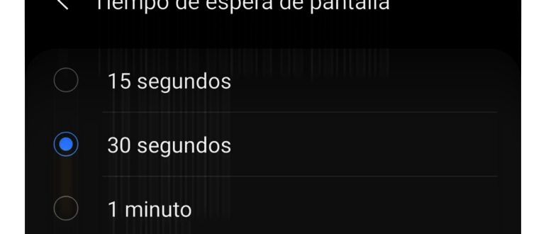 Светодиоды AMOLED на экранах
