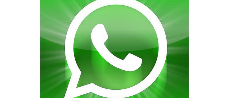 Как пользоваться WhatsApp