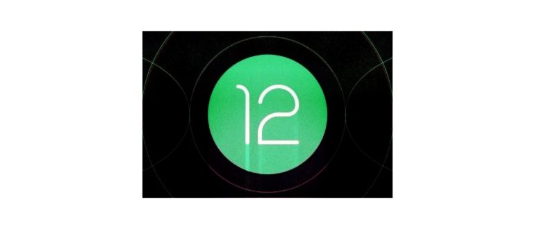 как установить spotify на iphone в