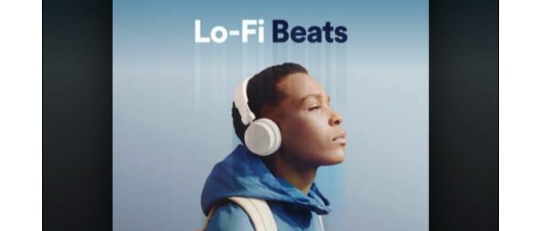 Как настроить Spotify Car