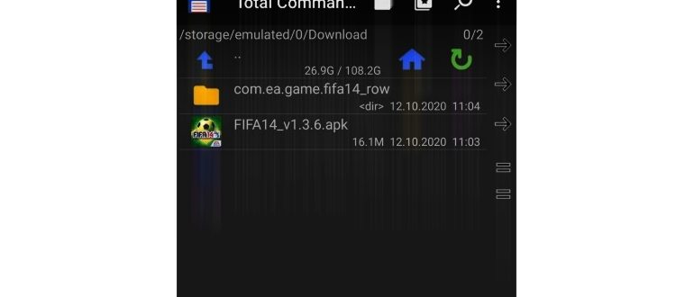 установки игры и