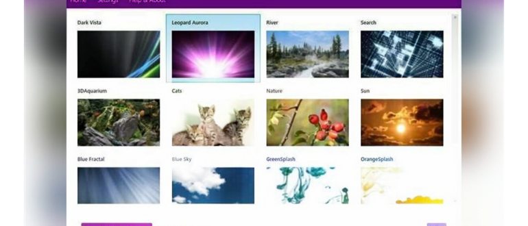 Как обойти требование TPM для установки Windows