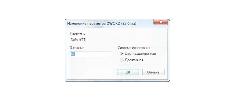 Как закрепить любое окно поверх других окон на