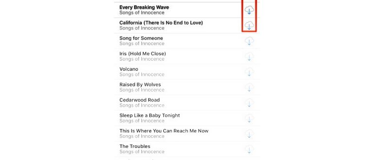 Как в iOS 16 включить отображение расширения для