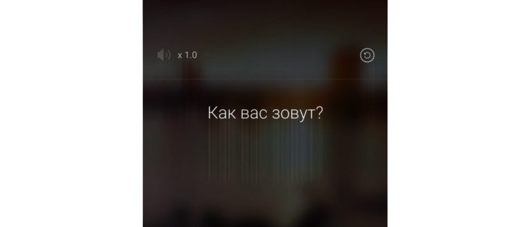 Блок питания Xigmatek X-Power