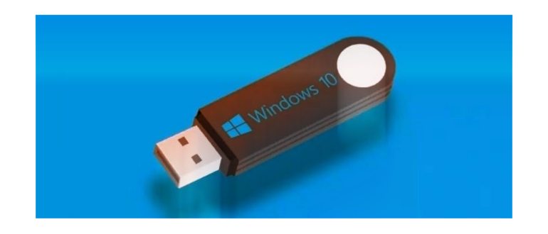 Установка Windows Phone на Android.