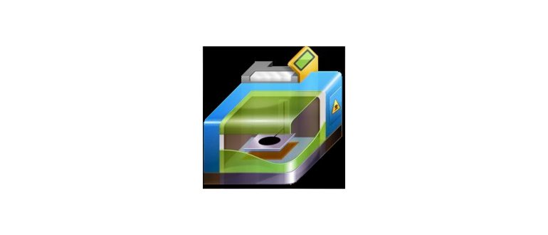 3D