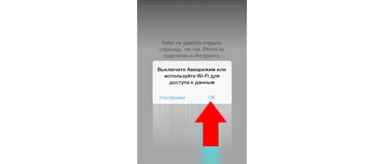 Профилактика вирусов на