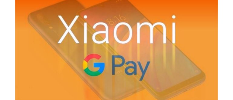 не работает android pay на