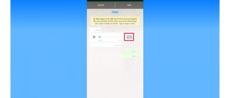 Как начать бета-тестирование поискового приложения