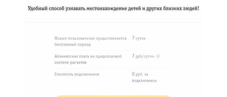Поиск человека по