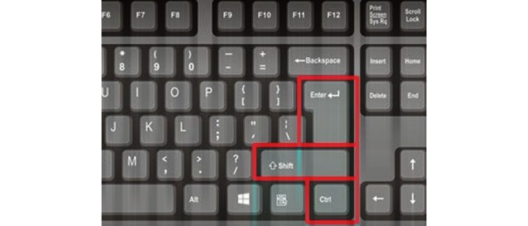 Таблицы в Word. Объединить, разделить ячейки,